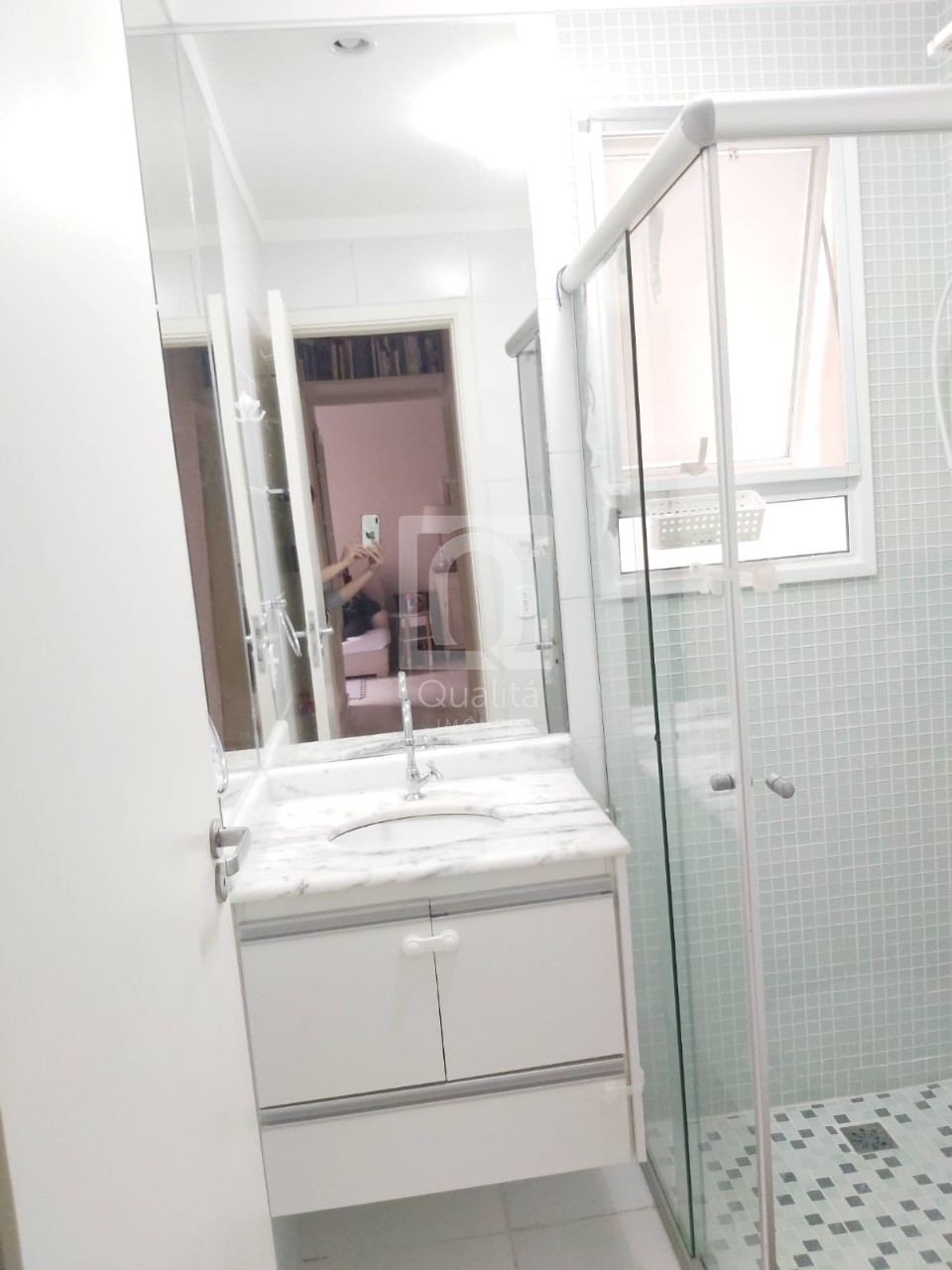 Apartamento, 2 quartos, 55 m² - Foto 12