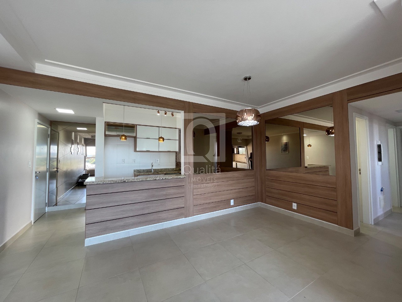 Apartamento, 3 quartos, 103 m² - Foto 14