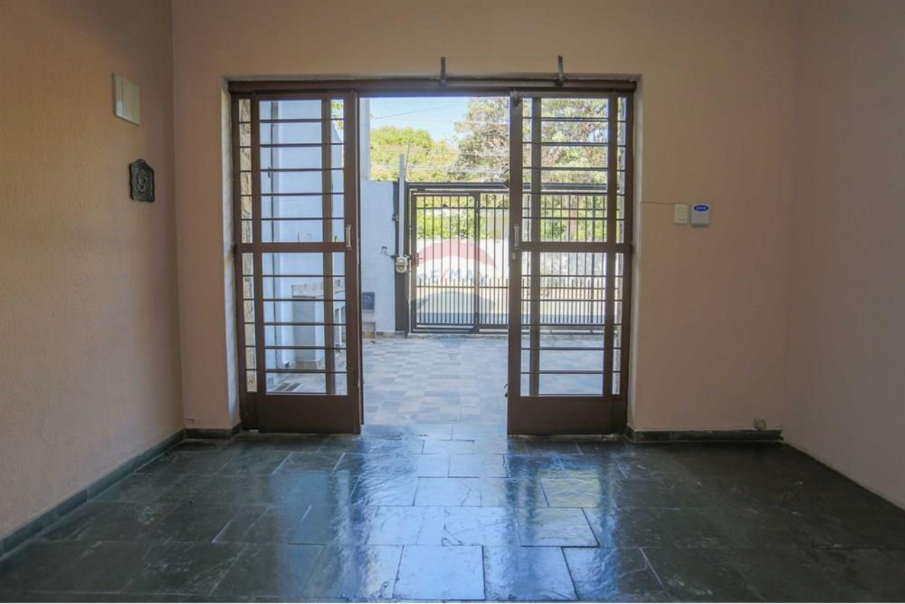 Prédio Inteiro - Foto 2