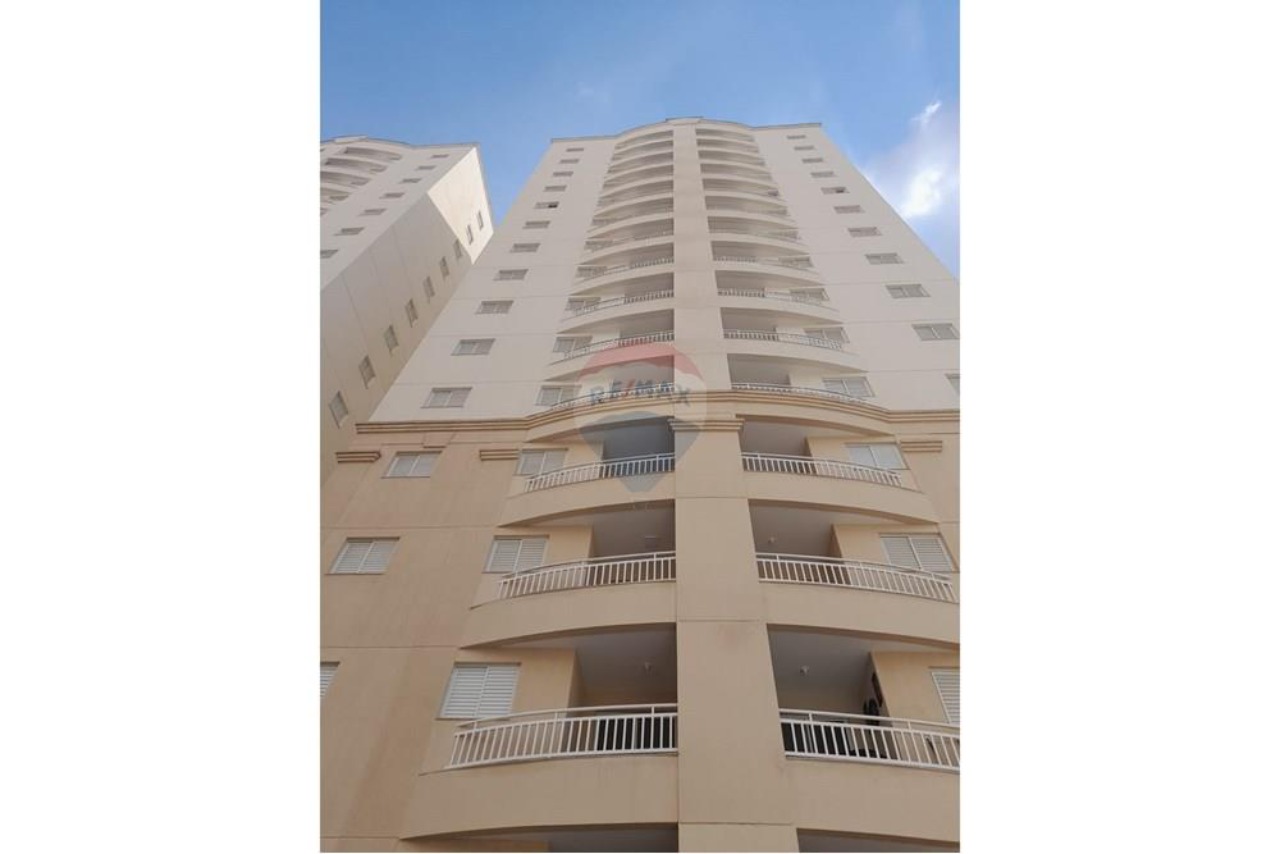 Apartamento, 3 quartos, 67 m² - Foto 16