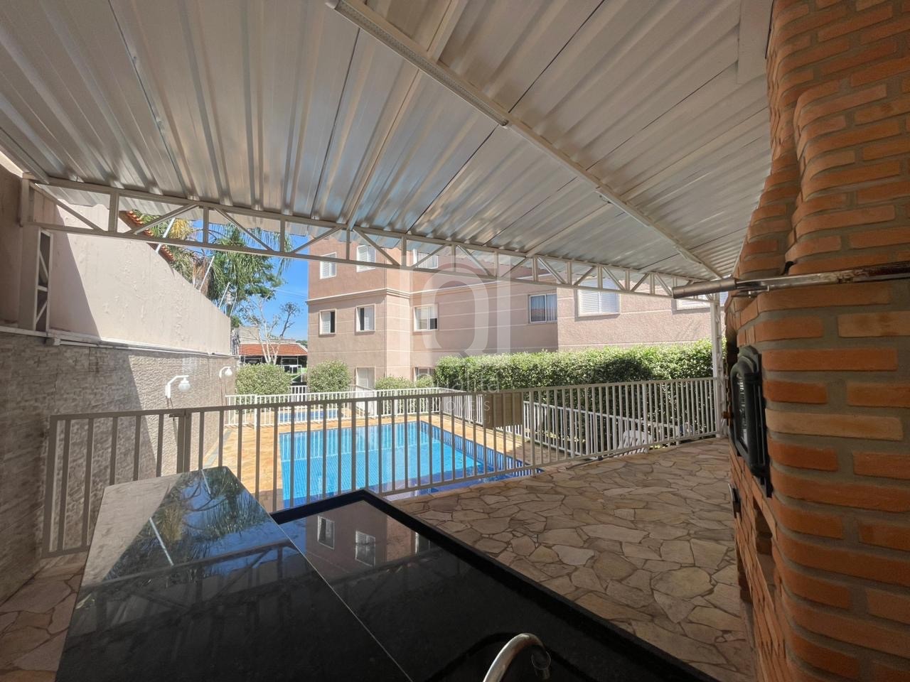 Apartamento, 2 quartos, 55 m² - Foto 26