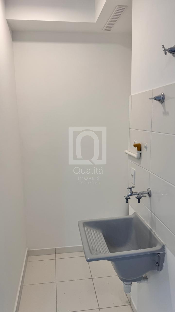 Apartamento, 2 quartos, 42 m² - Foto 6