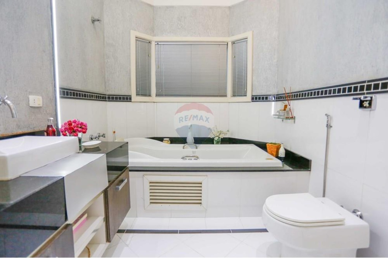 Casa de Condomínio, 4 quartos - Foto 39