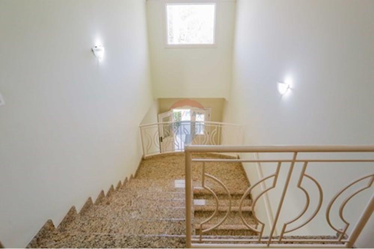 Casa de Condomínio, 4 quartos - Foto 25
