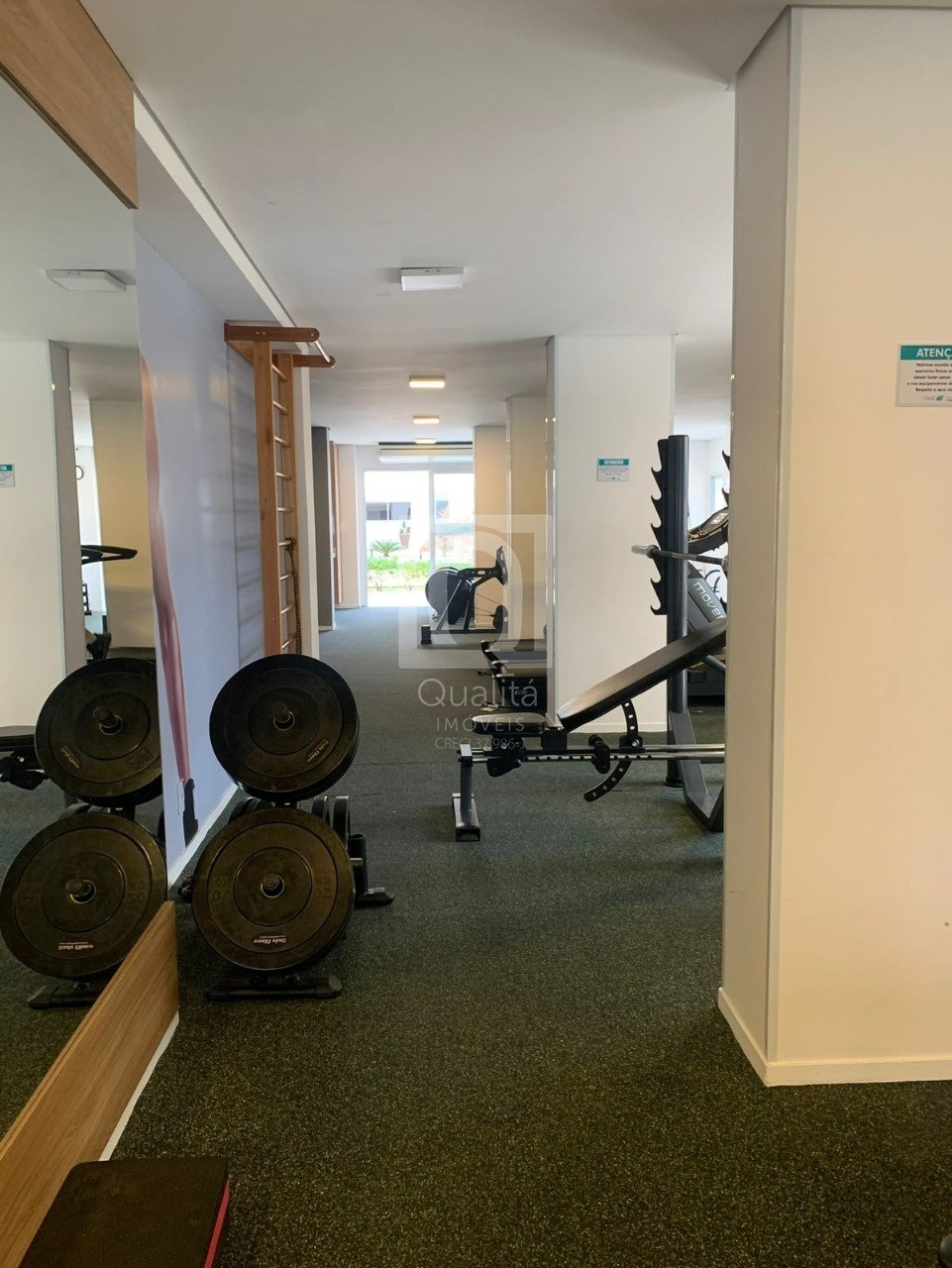 Apartamento, 3 quartos, 103 m² - Foto 57