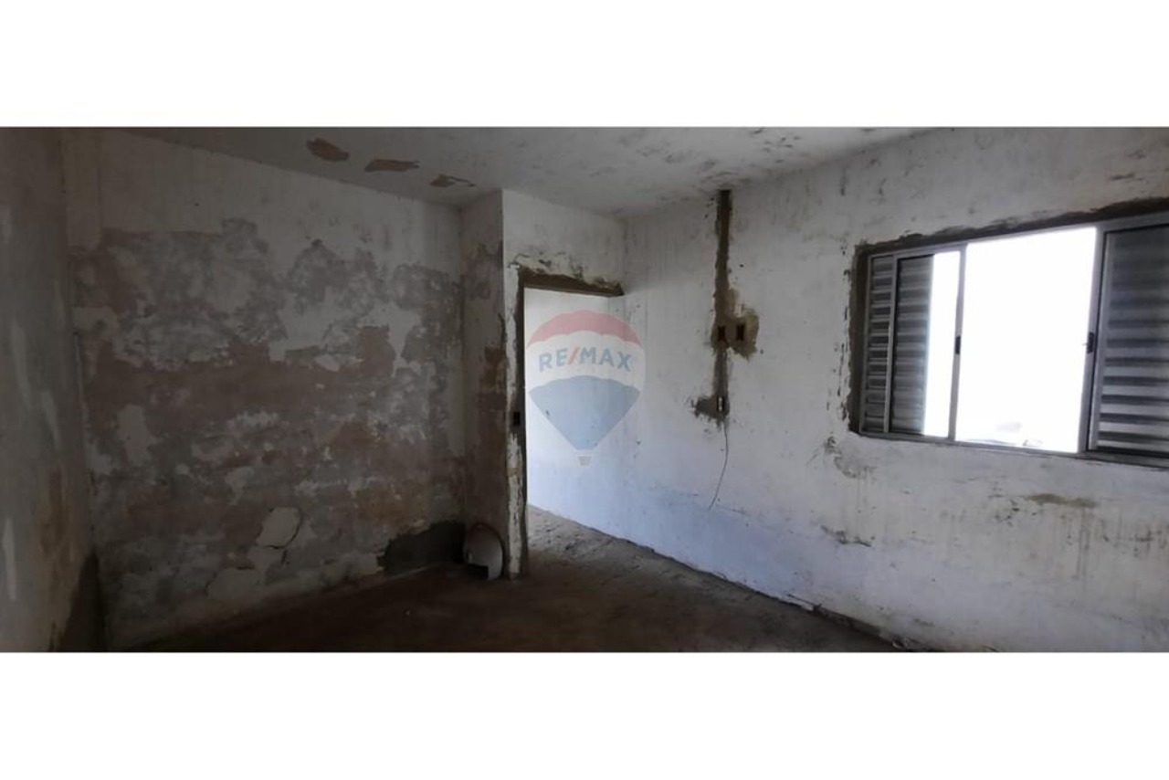 Casa, 1 quarto - Foto 18