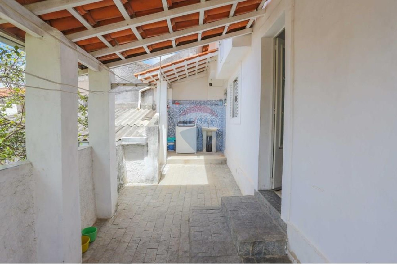 Casa, 3 quartos - Foto 17