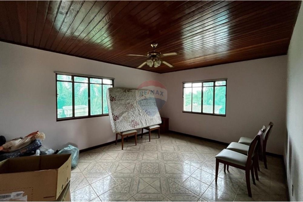 Chácara, 5 quartos, 2000 m² - Foto 18