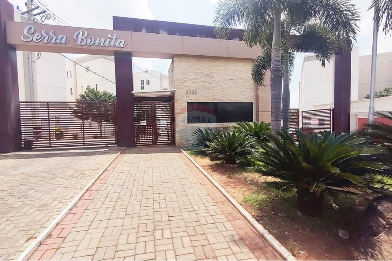 Apartamento, 2 quartos, 42 m² - Foto 1