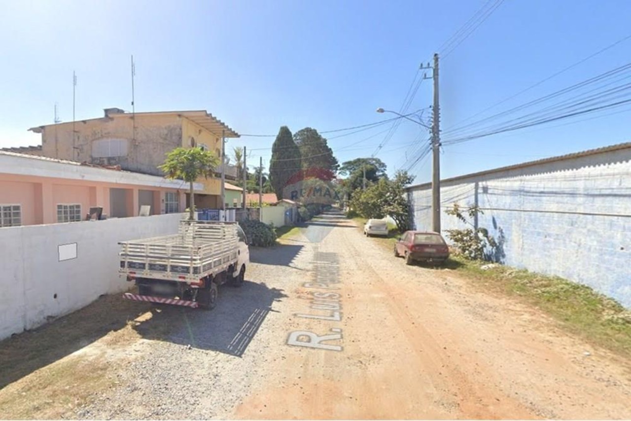 Prédio Inteiro - Foto 6