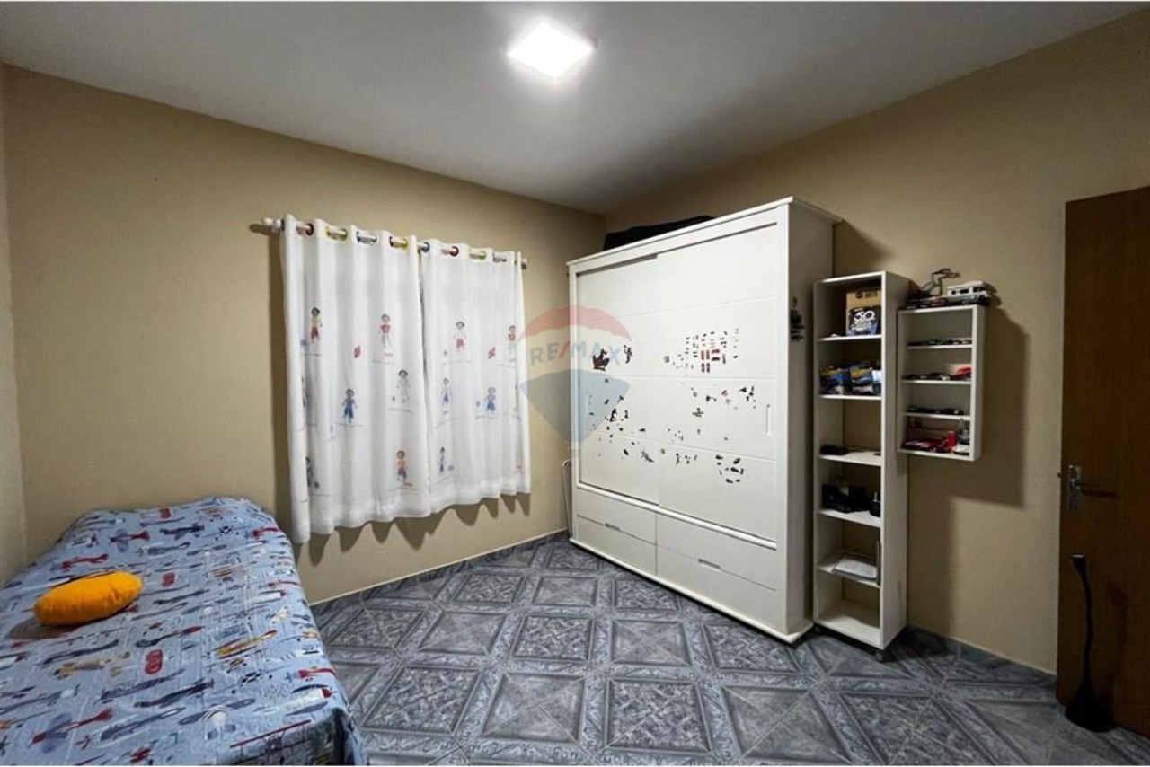 Chácara, 5 quartos, 2000 m² - Foto 12