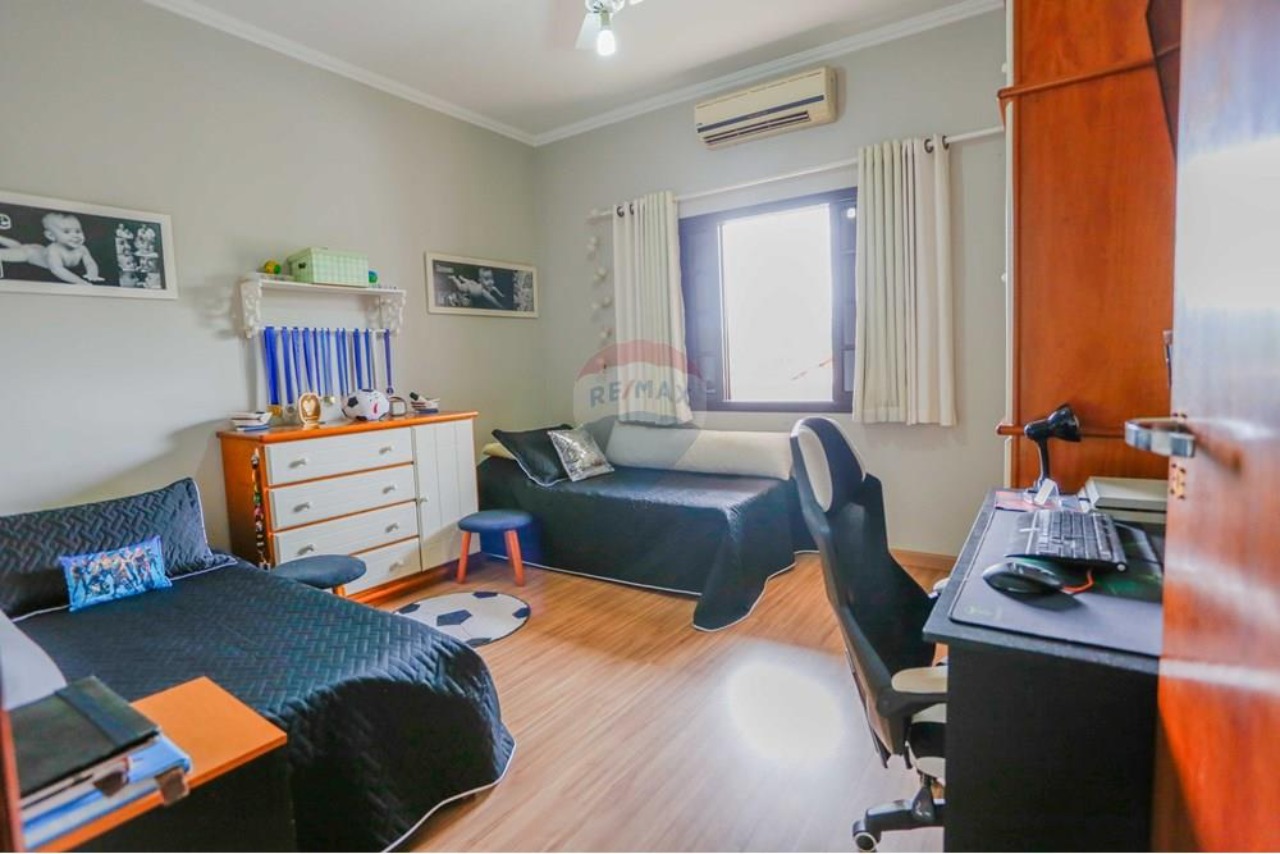 Sobrado, 2 quartos - Foto 14