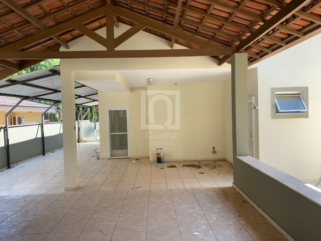 Casa de Condomínio, 5 quartos - Foto 15