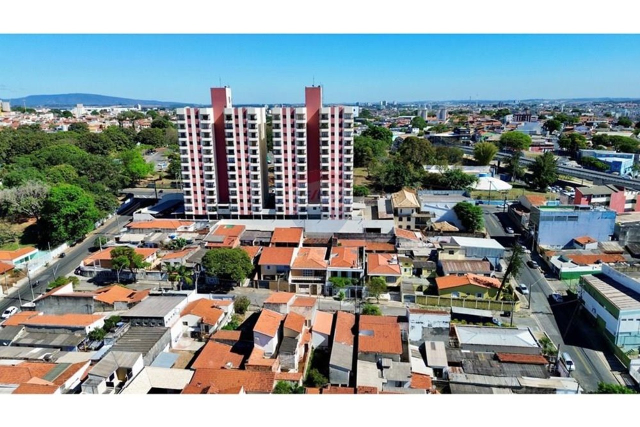 Loteamento e Condomínio - Foto 6