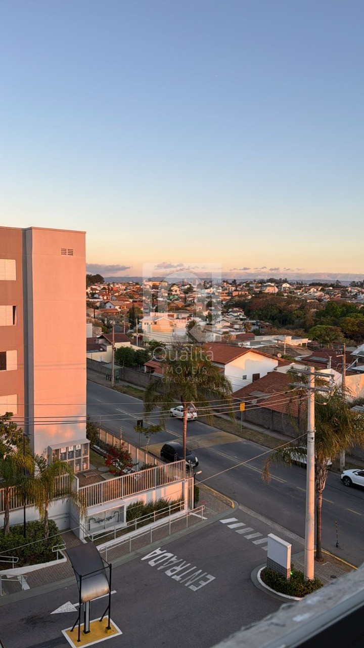 Apartamento, 2 quartos, 41 m² - Foto 16