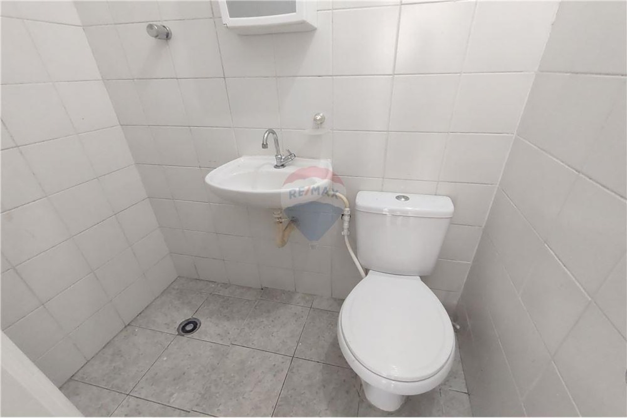 Casa, 3 quartos - Foto 18