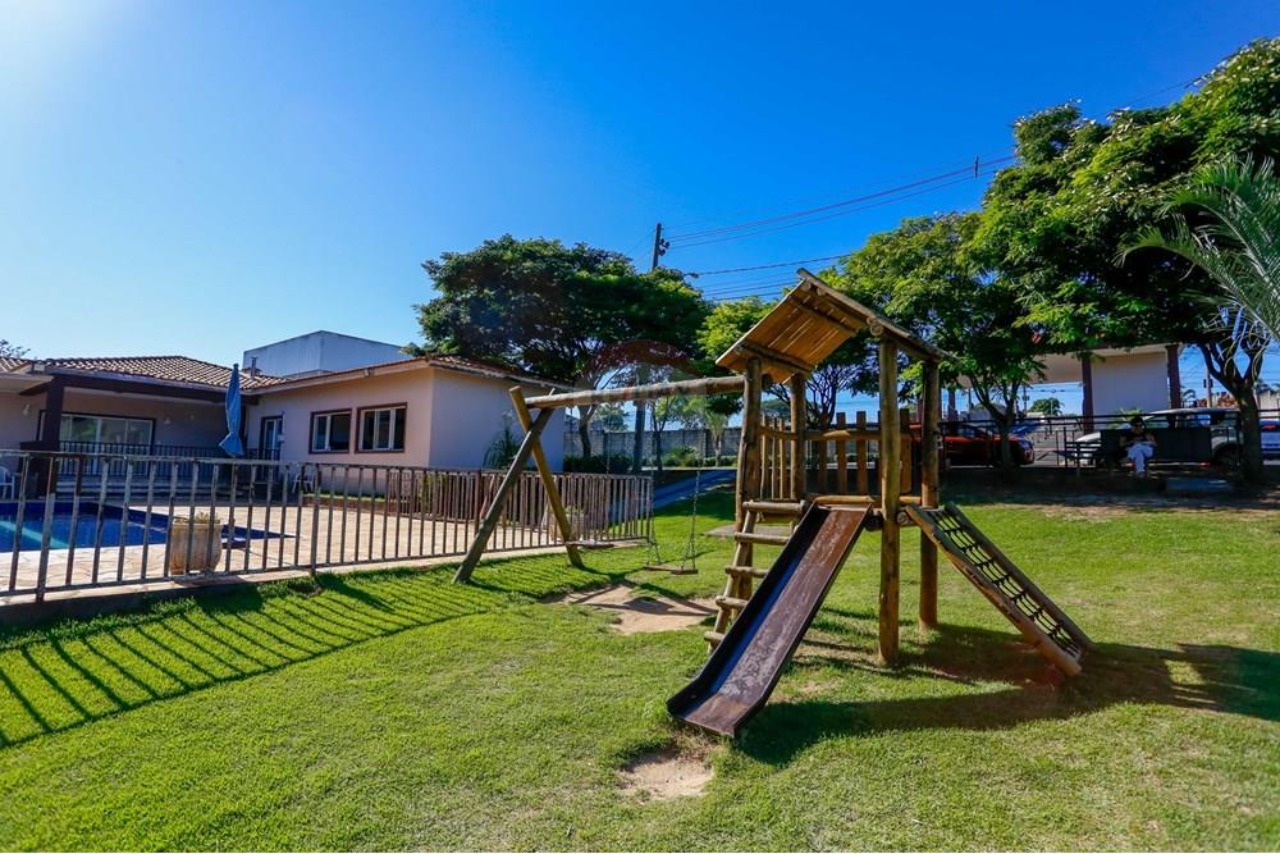 Casa de Condomínio, 2 quartos - Foto 21