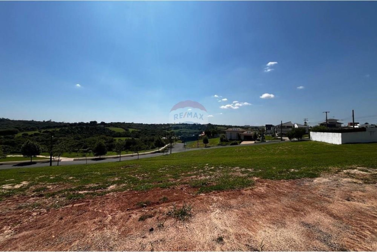 Terreno, 1000 m² - Foto 10