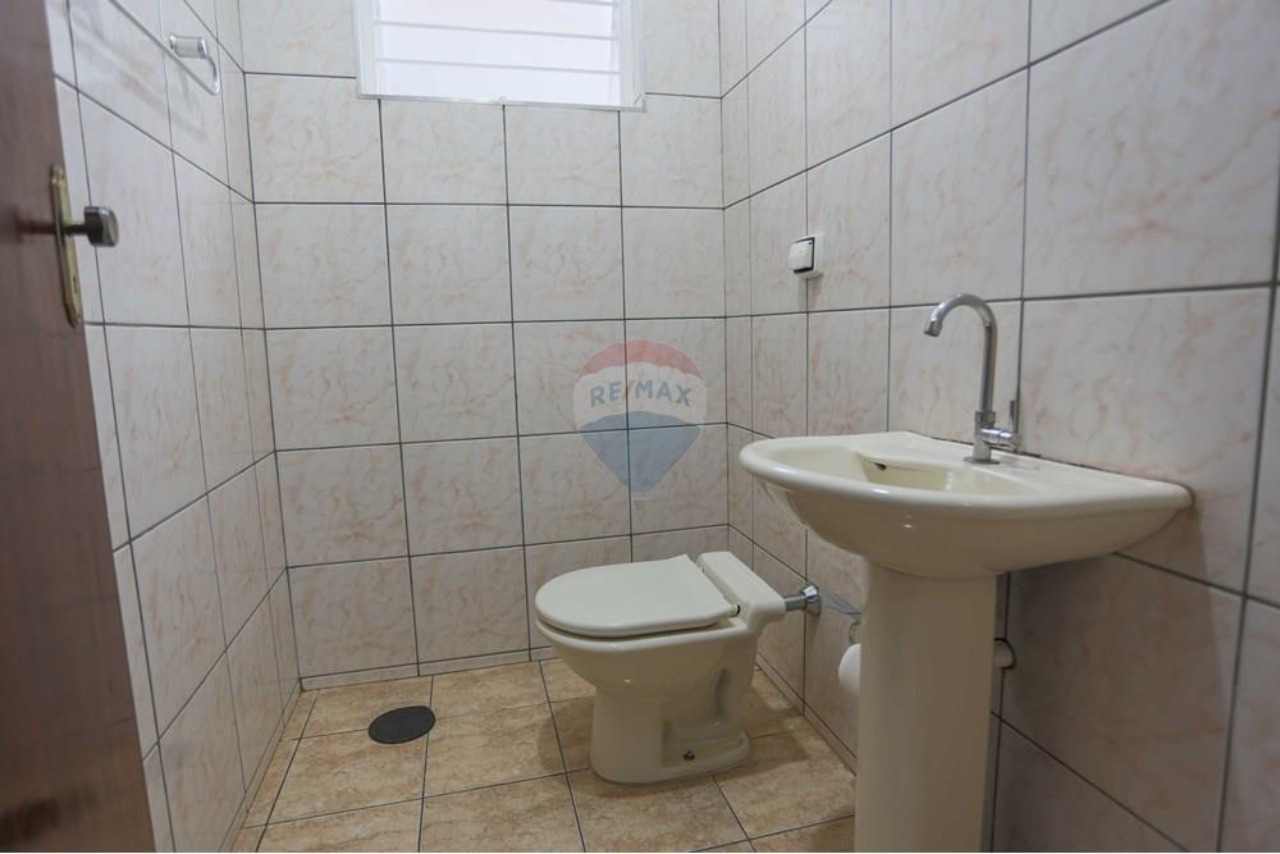 Casa, 4 quartos - Foto 5