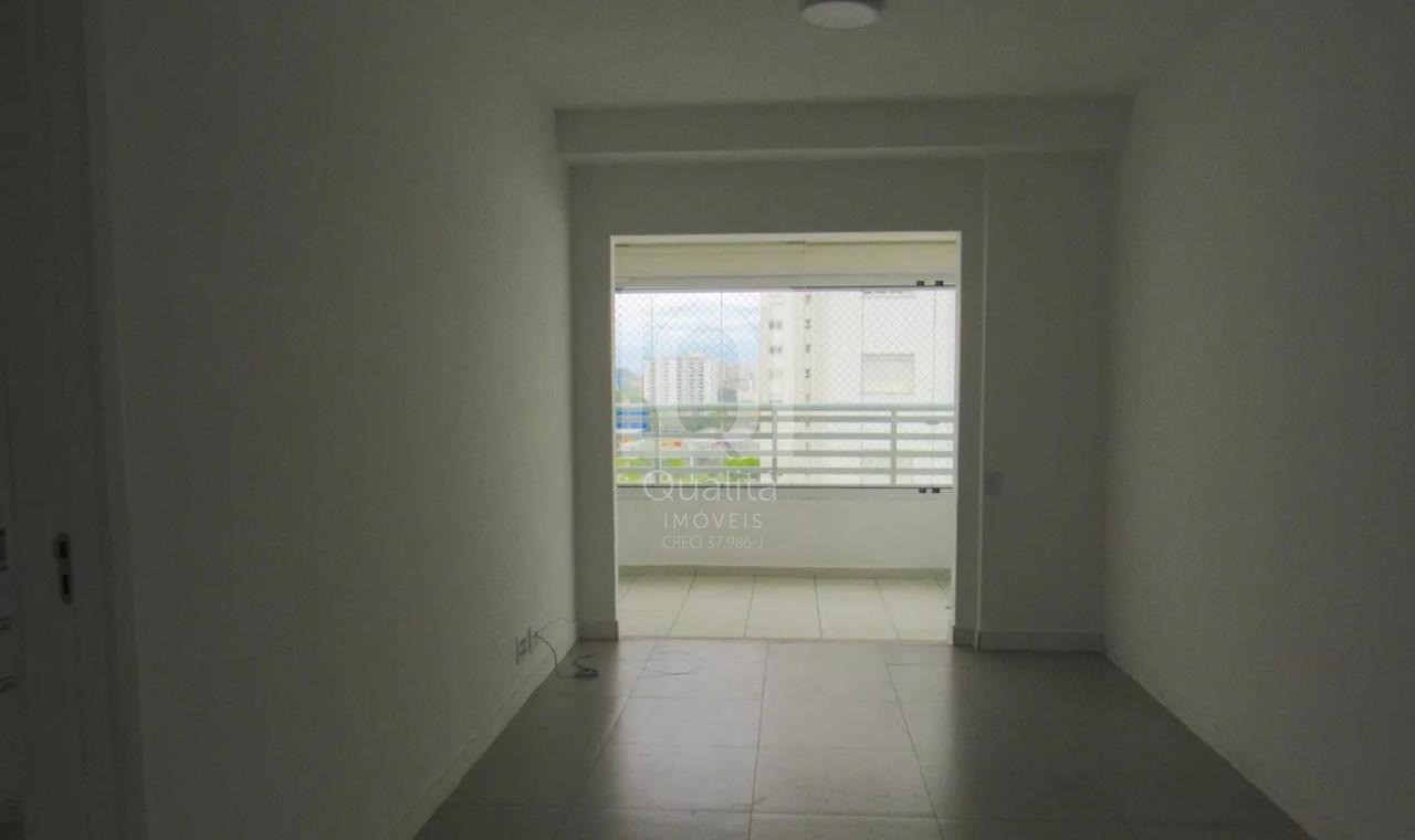 Apartamento, 3 quartos, 83 m² - Foto 9