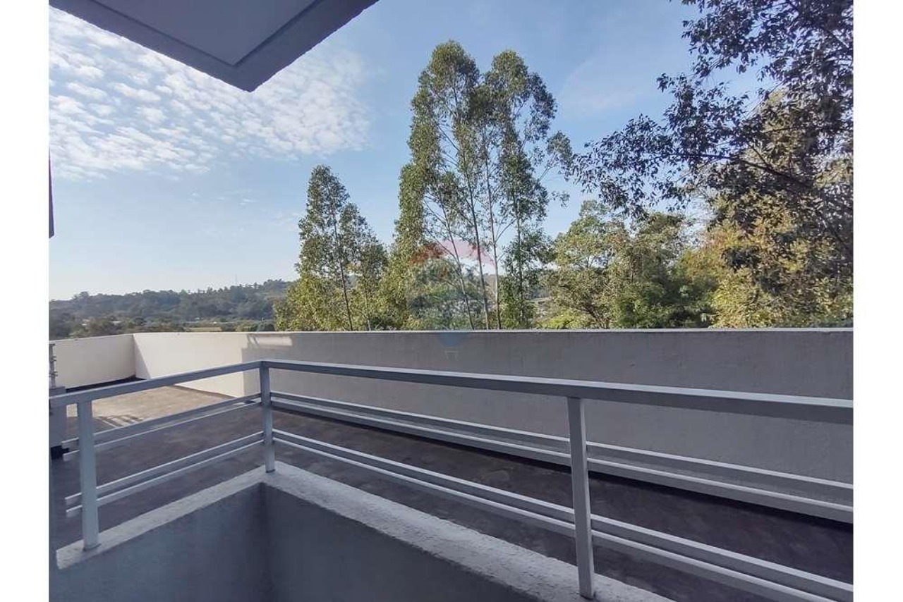 Apartamento, 2 quartos, 68 m² - Foto 5