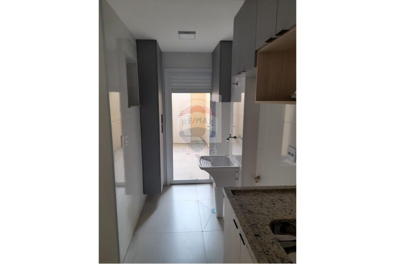 Apartamento, 3 quartos, 67 m² - Foto 4