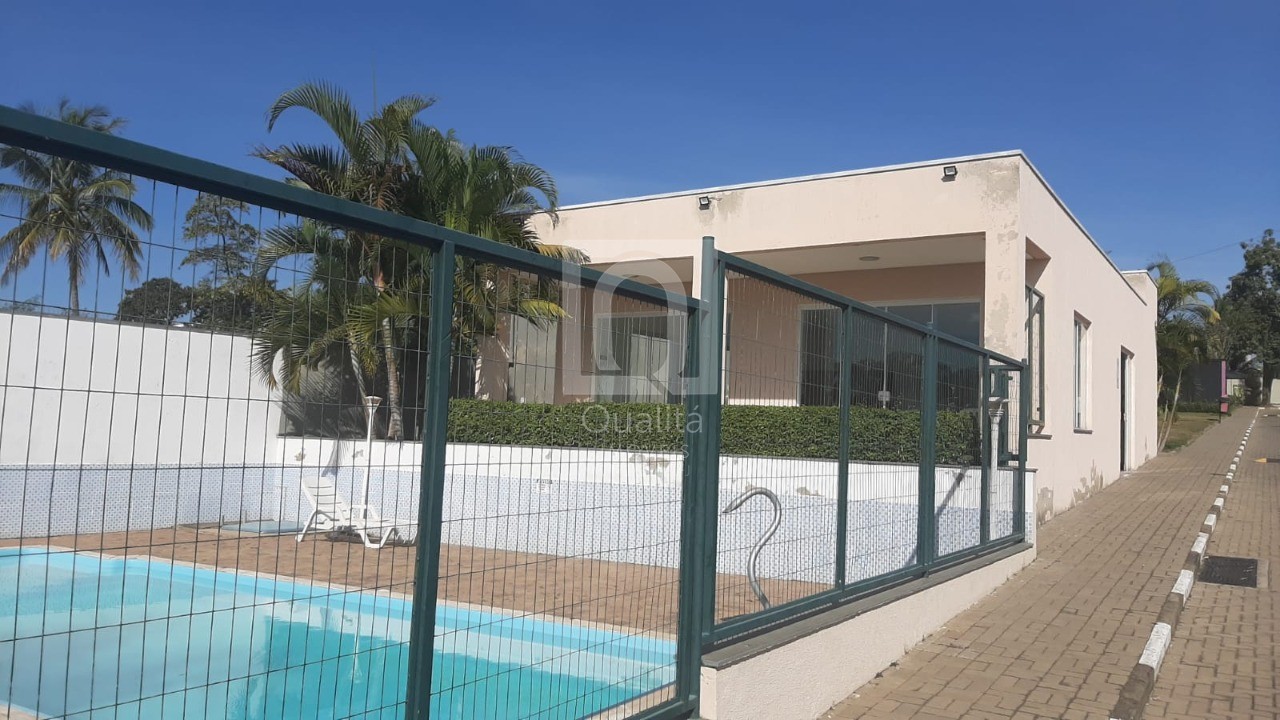 Casa de Condomínio, 2 quartos - Foto 17