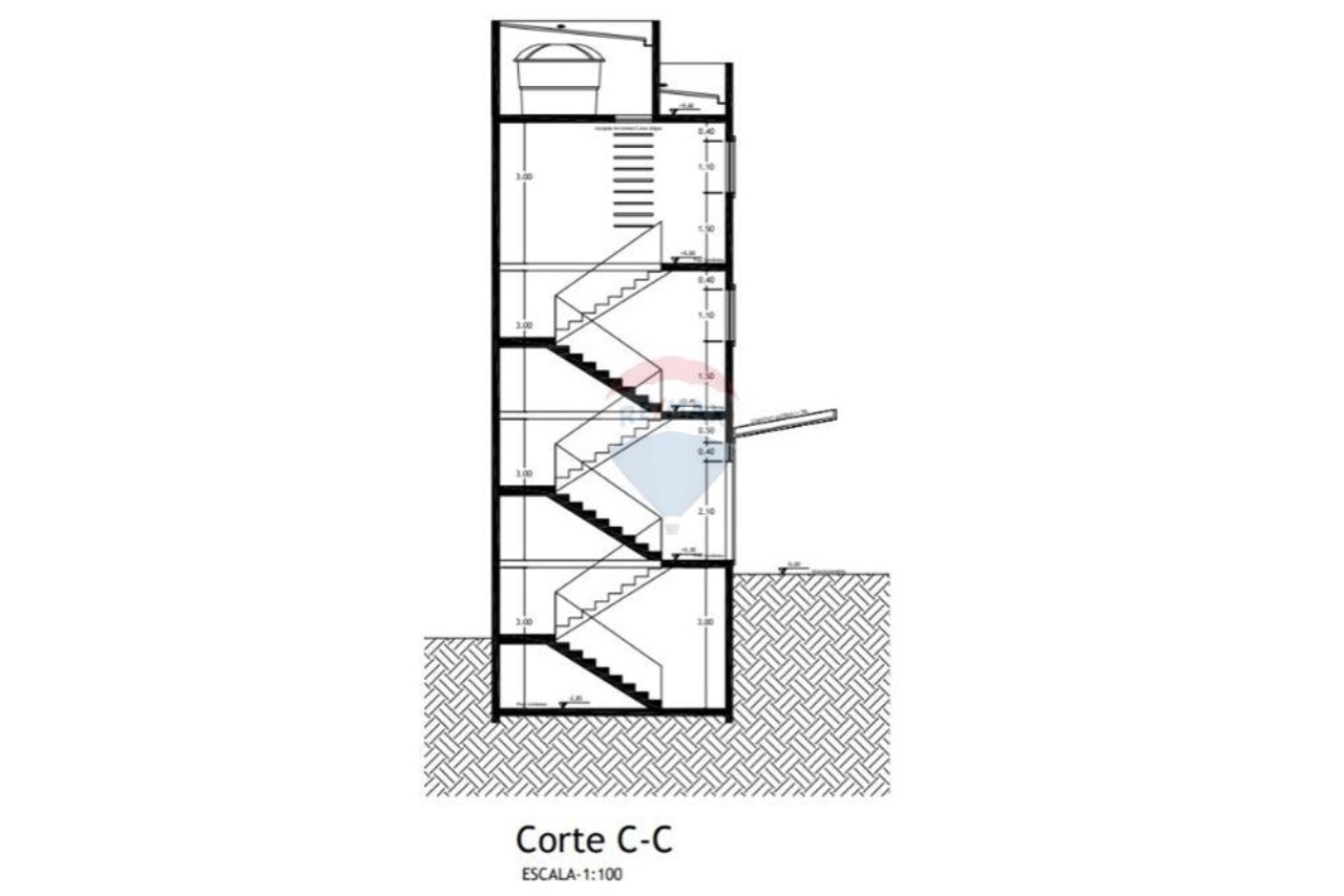 Prédio Inteiro - Foto 26