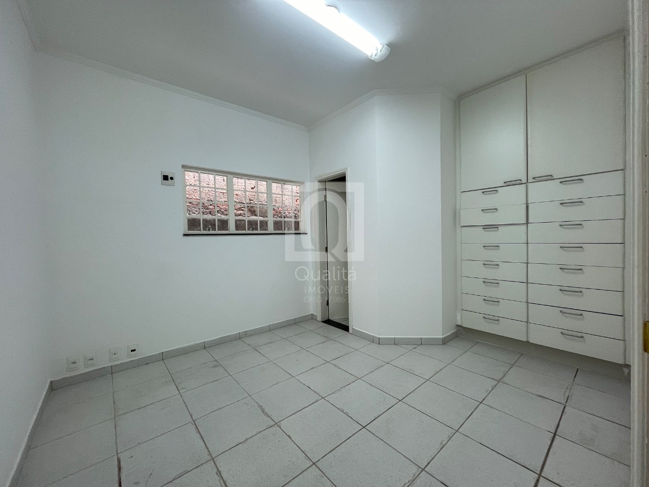 Prédio Inteiro, 211 m² - Foto 13