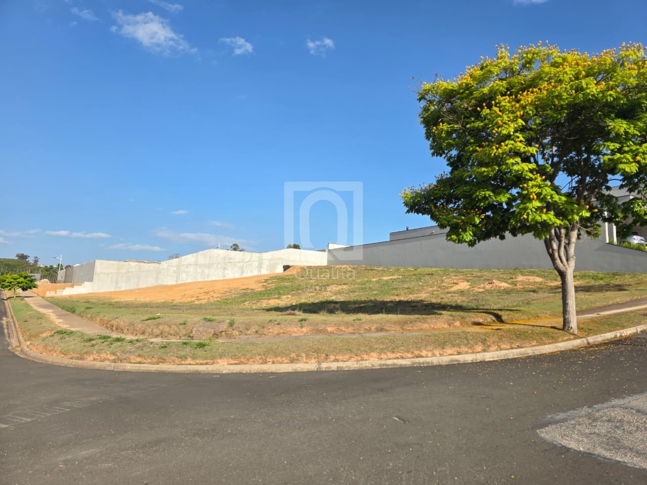 Terreno, 1144 m² - Foto 4