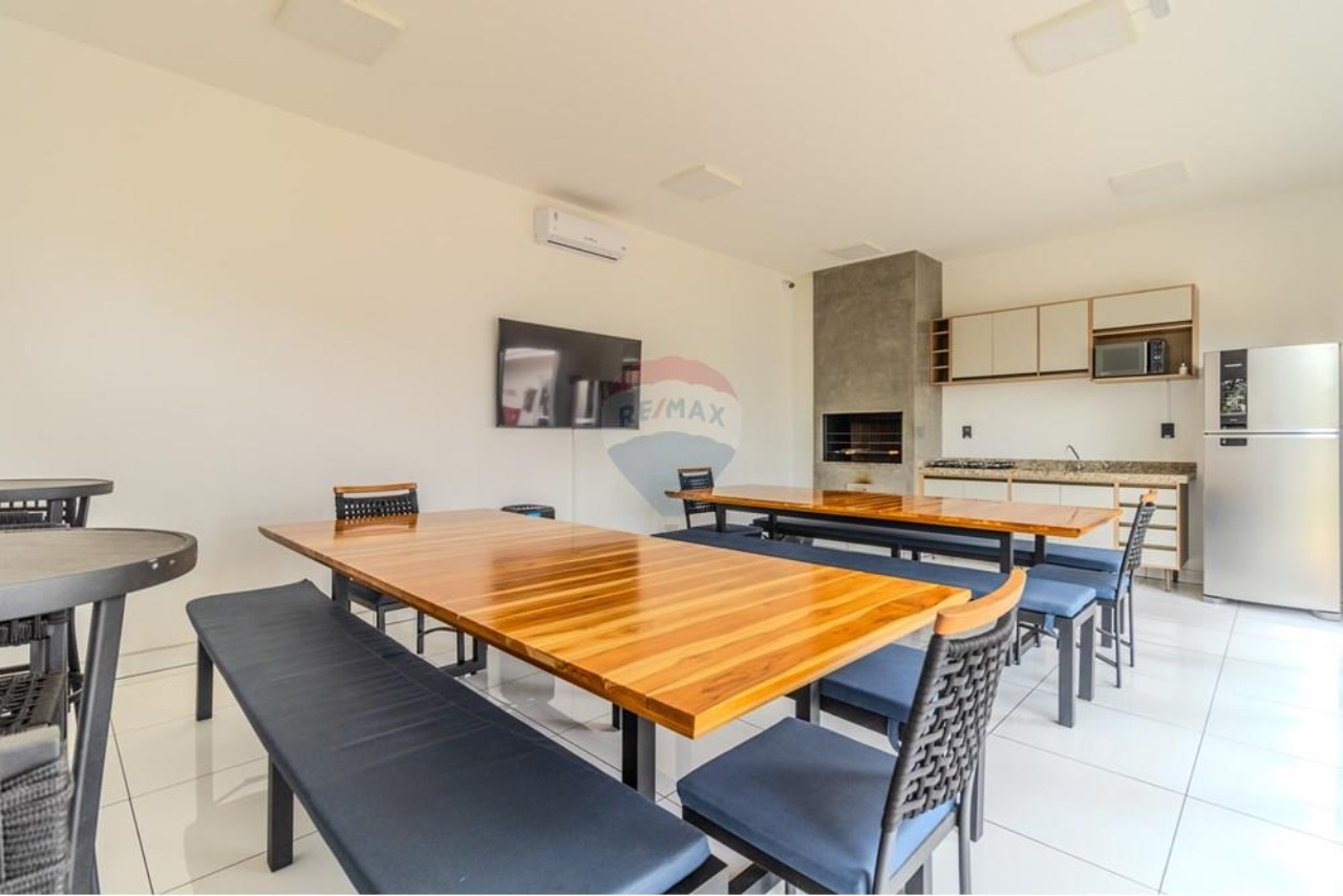 Apartamento, 2 quartos, 82 m² - Foto 33