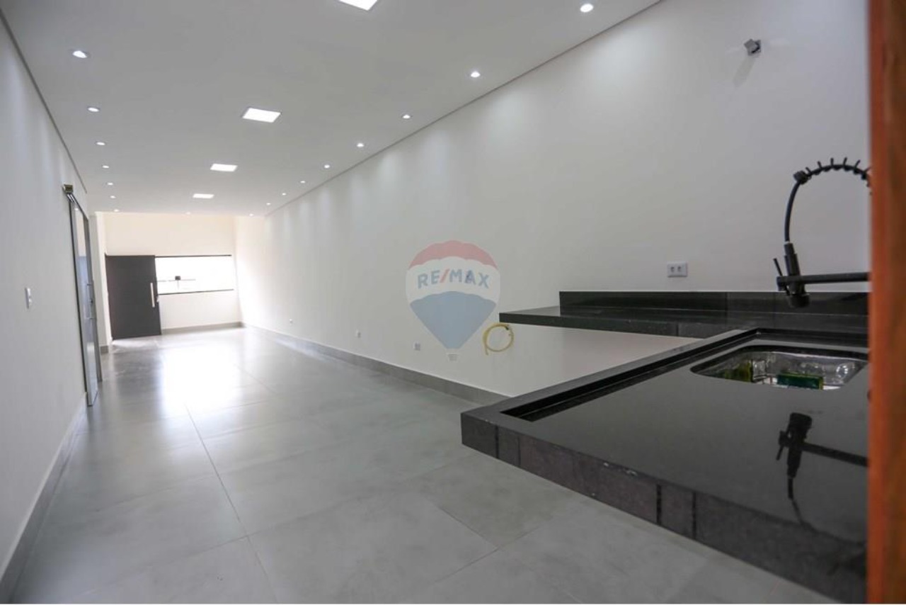 Sobrado, 3 quartos - Foto 13