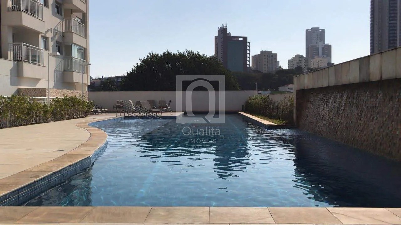 Apartamento, 1 quarto, 38 m² - Foto 10
