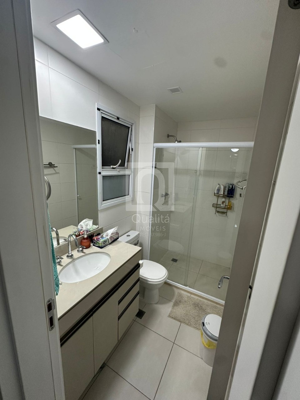 Apartamento, 3 quartos, 105 m² - Foto 18