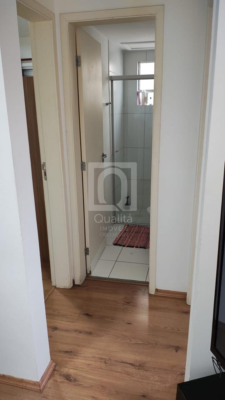 Apartamento, 2 quartos, 47 m² - Foto 13