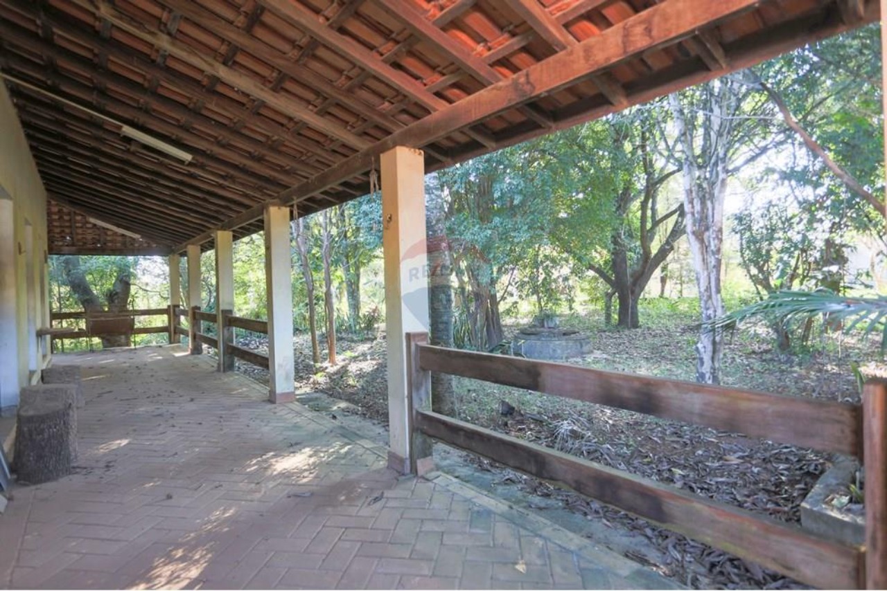 Chácara, 2 quartos, 2000 m² - Foto 19