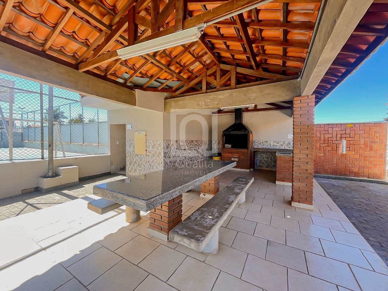 Apartamento, 3 quartos, 70 m² - Foto 26