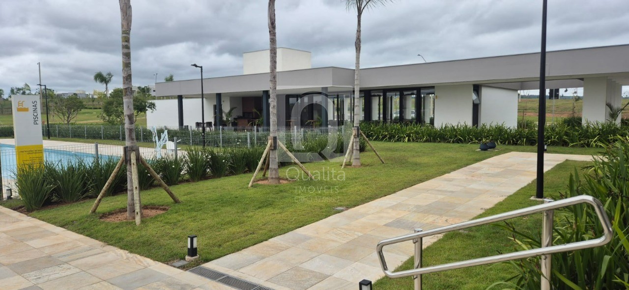 Terreno, 312 m² - Foto 12