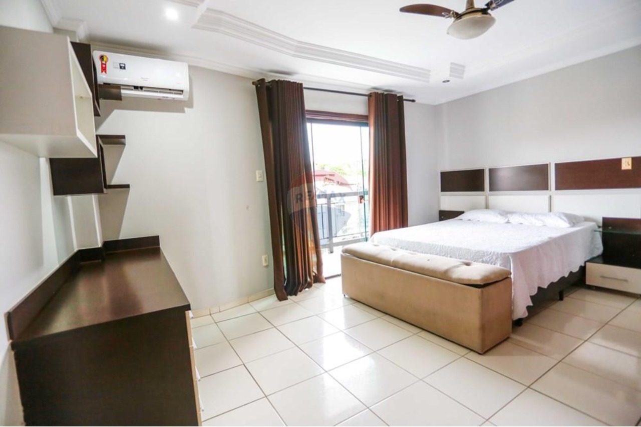 Sobrado, 5 quartos - Foto 29