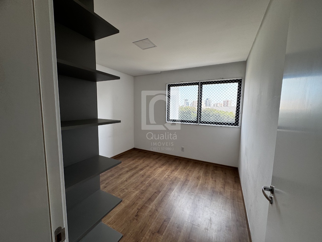 Apartamento, 2 quartos, 72 m² - Foto 17