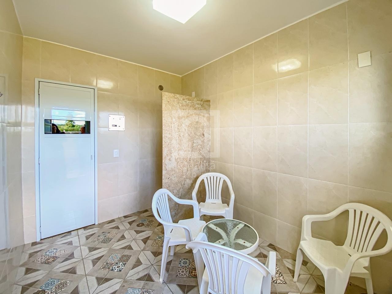 Chácara, 6 quartos, 5000 m² - Foto 69