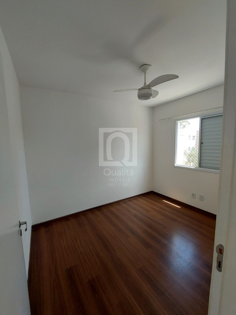 Apartamento, 2 quartos, 47 m² - Foto 7
