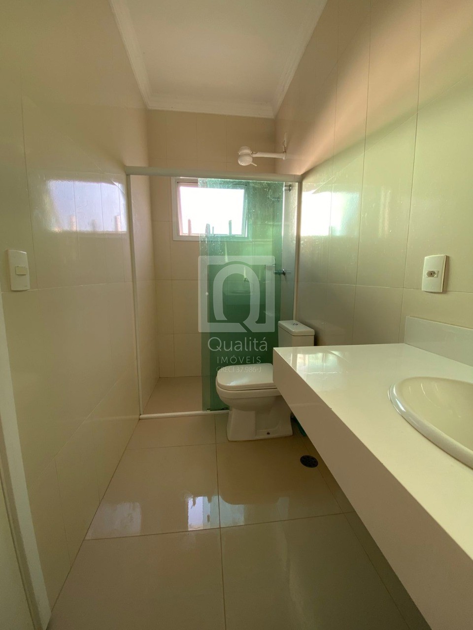 Casa de Condomínio, 3 quartos - Foto 15