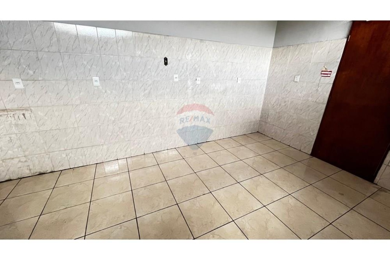 Sobrado, 2 quartos - Foto 15