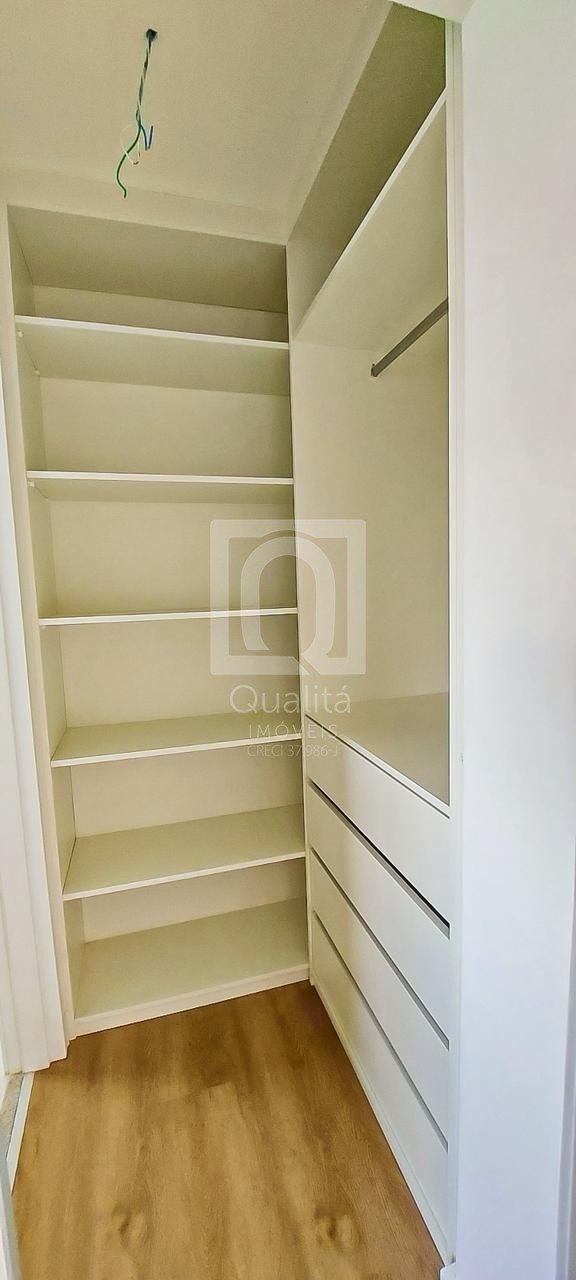 Apartamento, 3 quartos, 161 m² - Foto 27