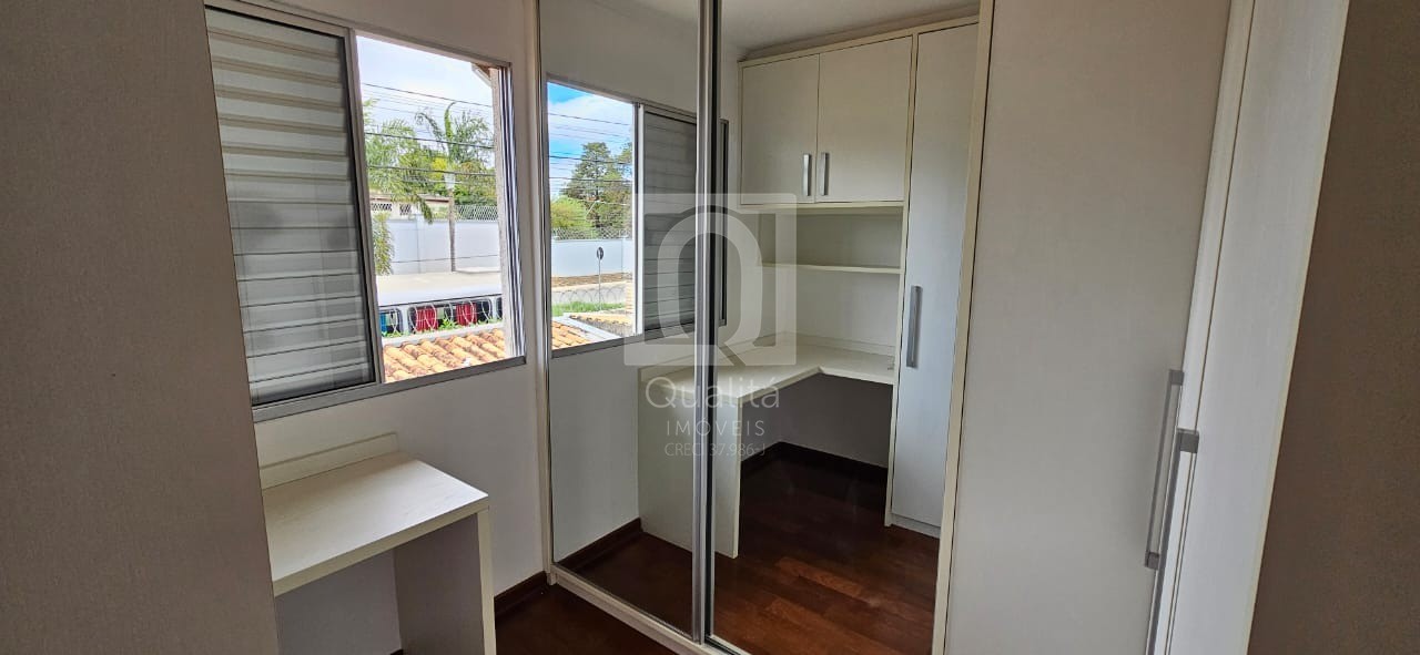 Casa de Condomínio, 3 quartos - Foto 9