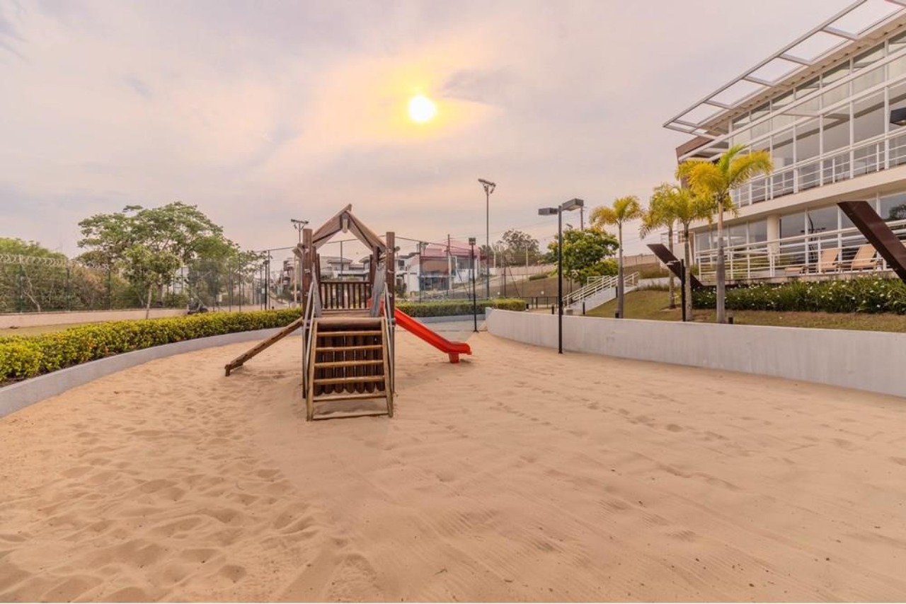 Casa de Condomínio, 3 quartos - Foto 43