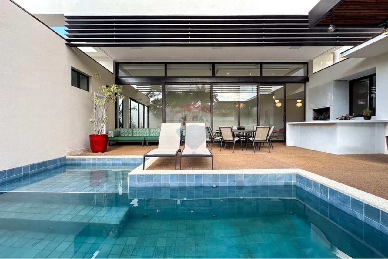 Casa de Condomínio, 3 quartos - Foto 18