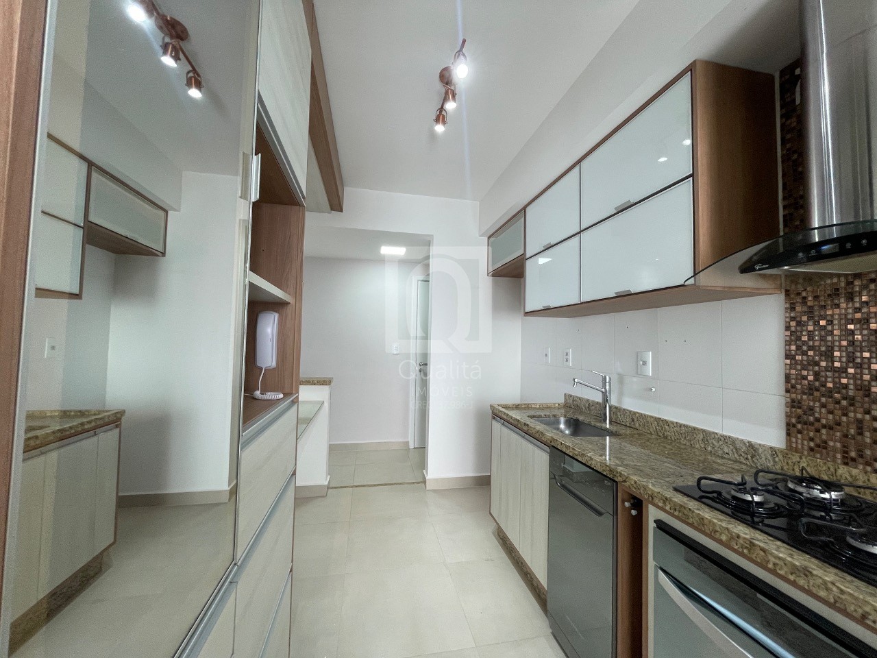 Apartamento, 3 quartos, 103 m² - Foto 22
