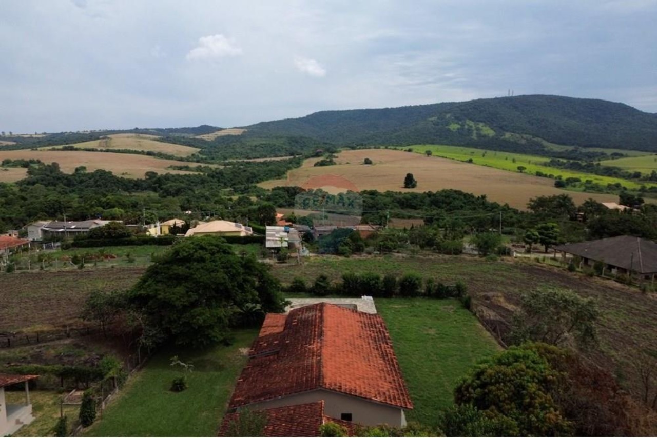 Chácara, 3 quartos, 1 hectares - Foto 1